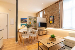 Arenal Beach by ELE Apartments